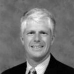 Michael R Duehrssen