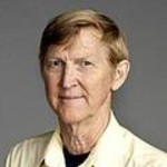 Paul Thomas Pitlick