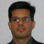 Dr. Samir Amit Chhaya, MD - DALLAS, TX - Diagnostic Radiology