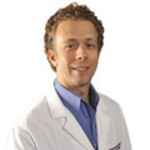 Dr. Timothy James Williams, MD - Indianapolis, IN - Orthopedic Surgery, Adult Reconstructive Orthopedic Surgery