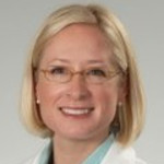 Dr. Paige Erika Lindberg, MD