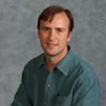 Dr. William David Morris, MD - Bremerton, WA - Emergency Medicine