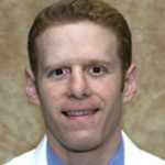 Dr. Adam Connell Wachter, MD - Durham, NC - Internal Medicine, Other Specialty, Hospital Medicine