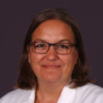 Dr. Antine Elaine Stenbit, MD - Greenville, SC - Critical Care Respiratory Therapy, Critical Care Medicine, Pulmonology