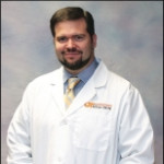 Dr. Chadwick Bryce Bowling, MD
