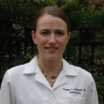 Dr. Camille Ann Henninger