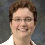 Dr. Danielle Marie Dietz, MD - Georgetown, KY - Other Specialty, Surgery