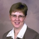 Dr. Elizabeth M Franczyk, MD - CENTRALIA, IL - Pediatrics