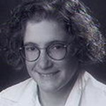 Dr. Elisabeth Jane Cohen, MD - New York, NY - Optometry