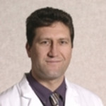 Dr. Enver Ozer, MD - Columbus, OH - Otolaryngology-Head & Neck Surgery, Oncology, Plastic Surgery