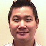 Dr. Franklin Chen, MD - Winston-Salem, NC - Oncology, Internal Medicine