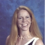Holly Marie Bernardini