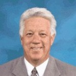 Dr. James Brant Ellis, MD - San Antonio, TX - Oncology, Internal Medicine, Hospice & Palliative Medicine
