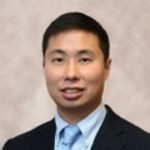 Dr. Johnny Kao, MD - West Islip, NY - Diagnostic Radiology, Radiation Oncology