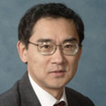 Dr. Kenneth Hisakazu Shibata, MD - University Place, WA - Internal Medicine