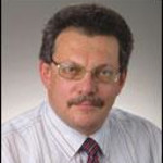 Dr. Mark Tsibulsky, MD - Thief River Falls, MN - Psychiatry