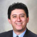 Dr. Matthew T Hoerth, MD - Phoenix, AZ - Neurology
