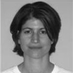 Dr. Melissa Anne Natale, MD - Winchester, VA - Emergency Medicine