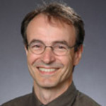 Michael Sutters