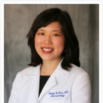 Dr. Nancy Hageung Kim - Scottsdale, AZ - Dermatology, Dermatologic Surgery