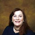 Dr. Patricia M Barrington, DO - Snellville, GA - Family Medicine
