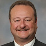 Dr. Peter Lewis Elkin, MD - Buffalo, NY - Internal Medicine, Emergency Medicine