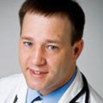 Rockford James Meadows, MD Family Medicine