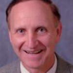 Dr. Roy Mason Kring, DO - Concord, MA - Emergency Medicine