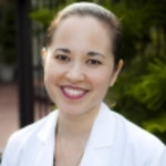 Dr. Tamara Katherine Scalise, MD