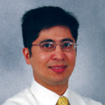 Dr. Tariq Rehman, MD - Woodbridge, VA - Nephrology, Internal Medicine