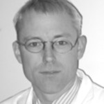 Dr. Todd Walter Thomsen, MD - Brighton, MA - Emergency Medicine