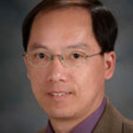 Dr. Xiaoping Sun, MD