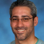 Dr. Zareh Hagop Khachikian, MD - Tyler, TX - Obstetrics & Gynecology
