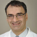 Dr. John Hassan Al-Jamal, MD