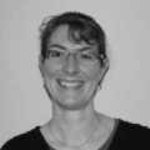 Dr. Laura Marie Warren, MD - Somerville, MA - Psychology, Psychiatry