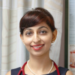 Dr. Nandana Iqbal Chand Kansra, MD - WESTBOROUGH, MA - Internal Medicine