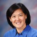 Dr. Ann Caroline Sudoh, MD
