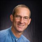 Dr. Alan Robert Mayer, MD - Butte, MT - Family Medicine, Emergency Medicine