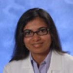 Dr. Anita Bhushan, MD - Bethesda, MD - Gastroenterology, Hepatology, Internal Medicine