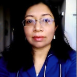 Dr. Asima Saleem Quidwai, MD - Chantilly, VA - Internal Medicine, Geriatric Medicine