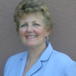 Dr. Ava Lynn Stegall, DO