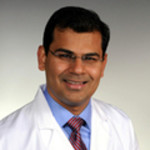 Dr. Chinmay Pravinbhai Patel, MD - Harrisburg, PA - Internal Medicine, Cardiovascular Disease