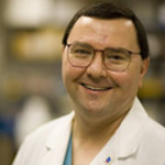 Dr. Dan M Theodorescu MD
