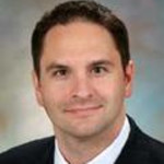 Dr. Daniel Robert Olney, MD - Iowa City, IA - Plastic Surgery, Otolaryngology-Head & Neck Surgery