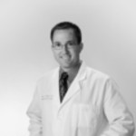 Dr. David Allen Thompson, MD