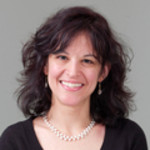 Dr. Elahe Anna Mostaghel, MD - Seattle, WA - Oncology