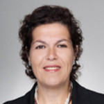 Dr. Ilana Alla Rachshtut, MD - Kutztown, PA - Family Medicine