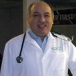 Dr. James Oscar Wilde, MD - Charleston, MS - Family Medicine