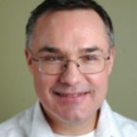 Dr. John Anthony Horstkamp, MD - Pullman, WA - Family Medicine