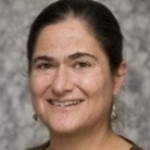 Dr. Karin Elizabeth Thron, MD - Santa Fe, NM - Family Medicine, Hospice & Palliative Medicine